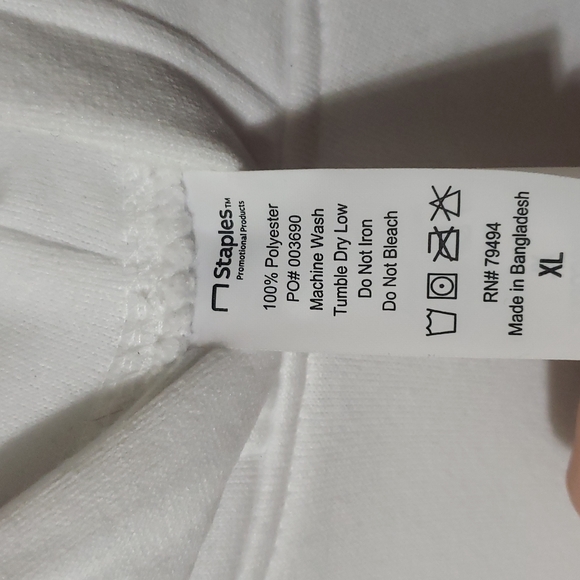 Toronto Maple Leafs Sweater - Picture 4 of 4